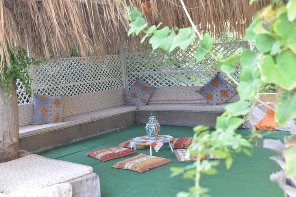Sevkibey Hotell 3*